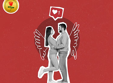 tasali 17 smp_edited.jpg