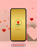 tasali 7 smp_edited_edited.jpg